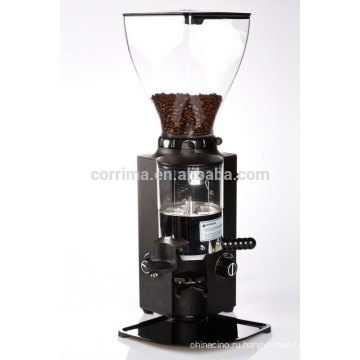 CRM9091 Automatic Coffee Grinder Etl GS CE Профессиональная коммерческая кофейная шлифовальная машина от Corrima